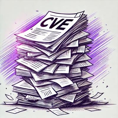 CISA Rebuffs Funding Concerns as CVE Foundation Draws Criticism