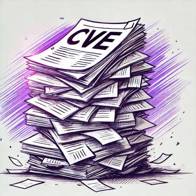 CISA Rebuffs Funding Concerns as CVE Foundation Draws Criticism