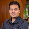 Mohit Bansal