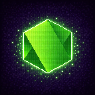 Node.js Considers Public Workflow for Security Reports Amid AI-Driven Surge