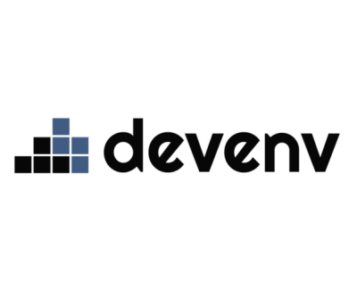 devenv Faces Backlash Over AI-Driven Telemetry in Version 1.4, Prompting Feature Removal