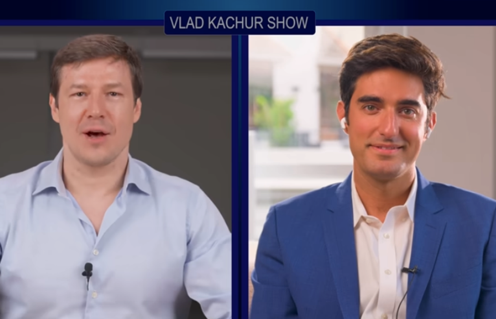 Scaling Socket from Zero to 10,000+ Organizations