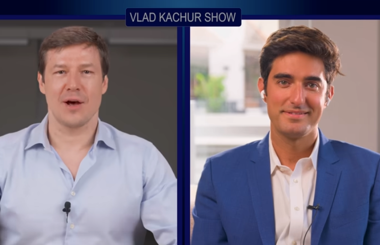 Scaling Socket from Zero to 10,000+ Organizations