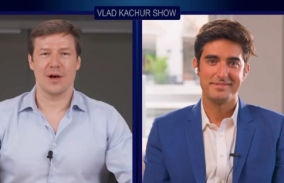 Scaling Socket from Zero to 10,000+ Organizations