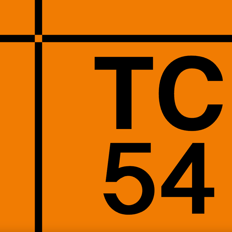 Socket Joins TC54 to Help Shape the Future of SBOMs, CycloneDX, and PURL