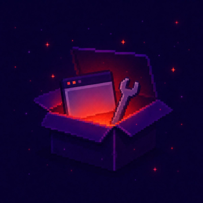 Coruna Respawned: Compromised art-template npm Package Leads to iOS Browser Exploit Kit