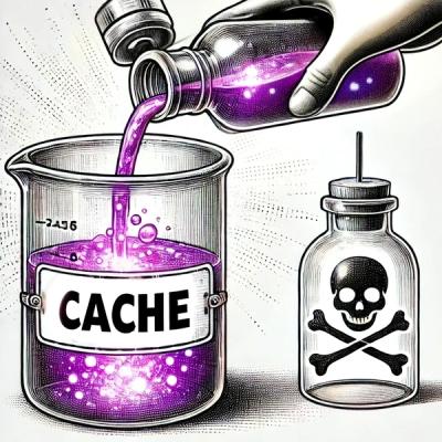 Ultralytics PyPI Package Compromised Through GitHub Actions Cache Poisoning