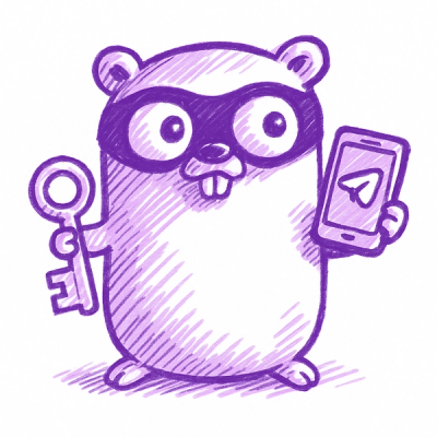 Malicious Go Module Disguised as SSH Brute Forcer Exfiltrates Credentials via Telegram