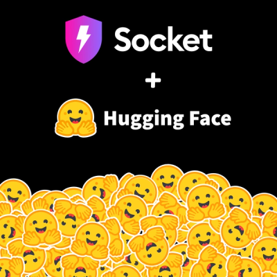 Announcing Experimental Malware Scanning for the Hugging Face Ecosystem