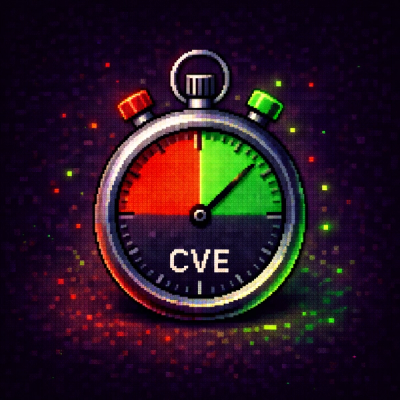 The Next Open Source Security Race: Triage at Machine Speed