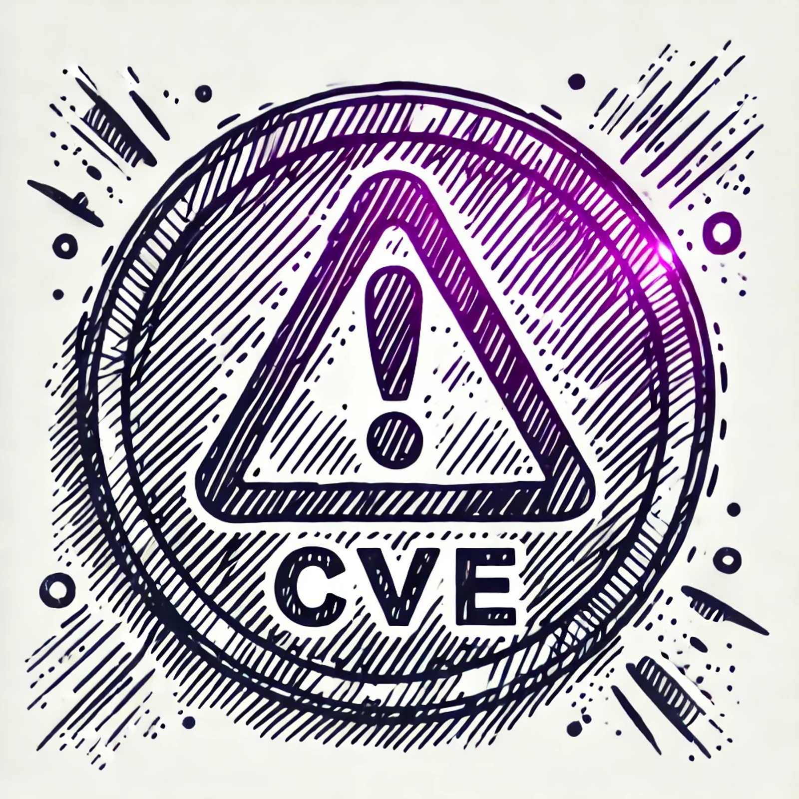CISA Extends MITRE Contract as Crisis Accelerates Alternative CVE Coordination Efforts