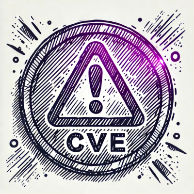 CISA Extends MITRE Contract as Crisis Accelerates Alternative CVE Coordination Efforts
