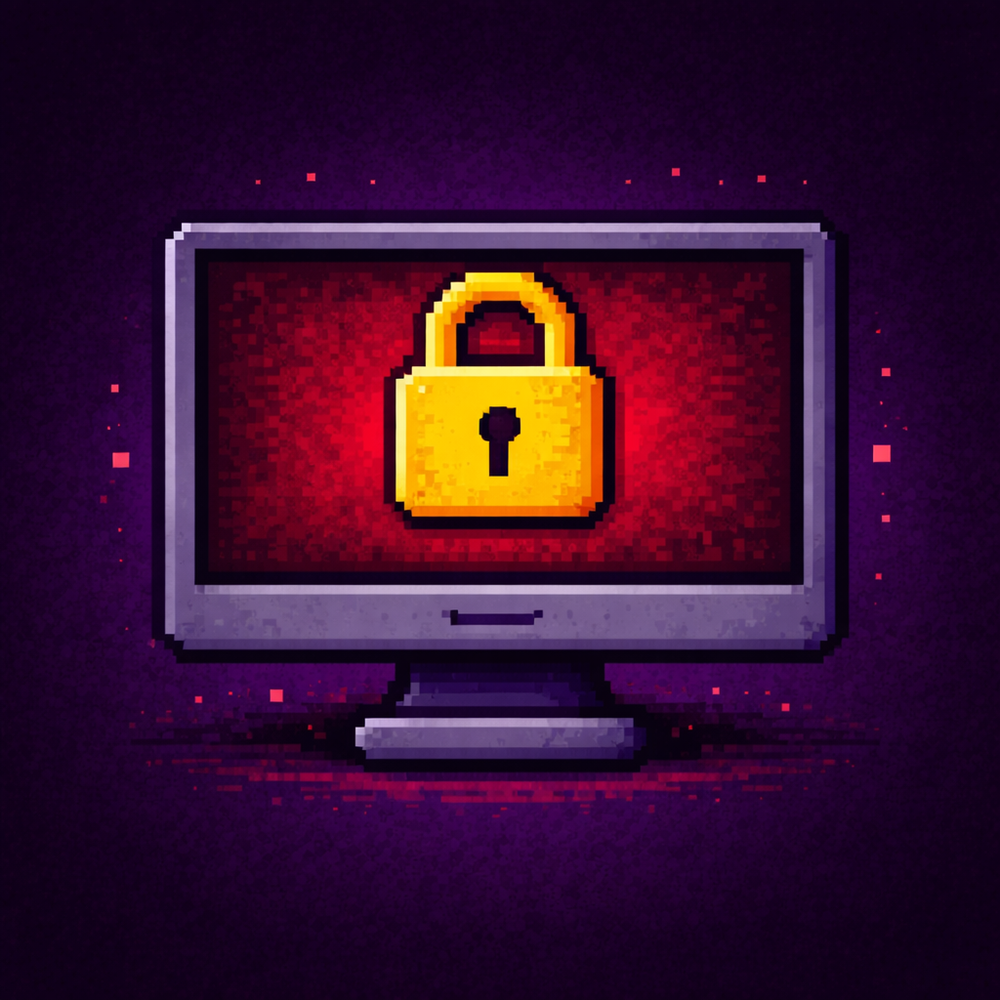 TeamPCP Partners With Ransomware Group Vect to Target Open Source Supply Chains