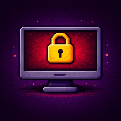 TeamPCP Partners With Ransomware Group Vect to Target Open Source Supply Chains