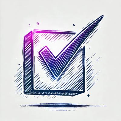 Malicious βCheckerβ Packages on PyPI Probe TikTok and Instagram for Valid Accounts