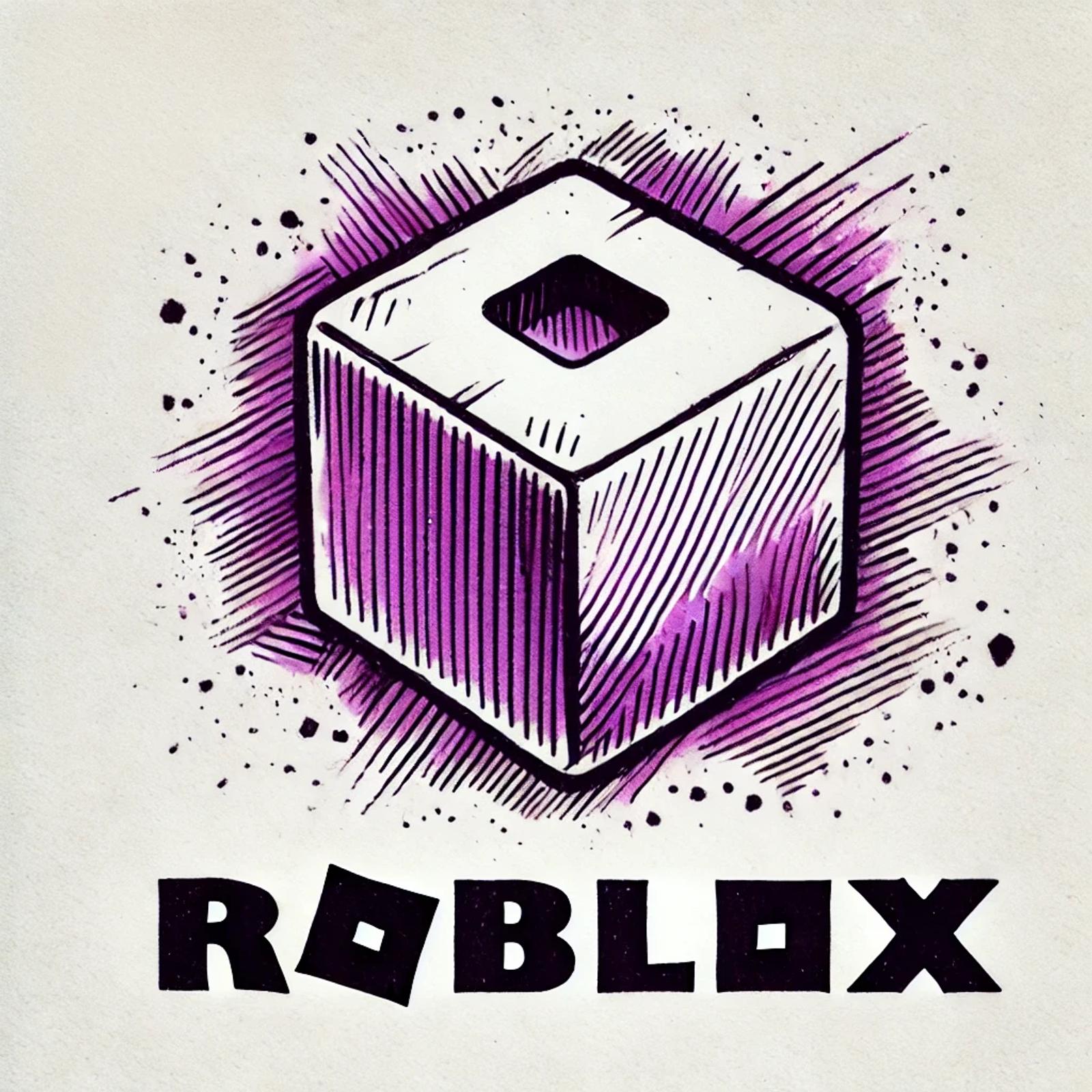 Roblox Developers Targeted with npm Packages Infected with Skuld Infostealer and Blank Grabber