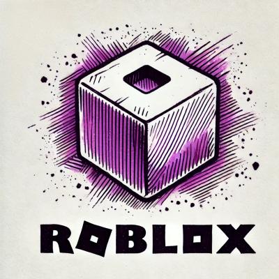 Roblox Developers Targeted with npm Packages Infected with Skuld Infostealer and Blank Grabber