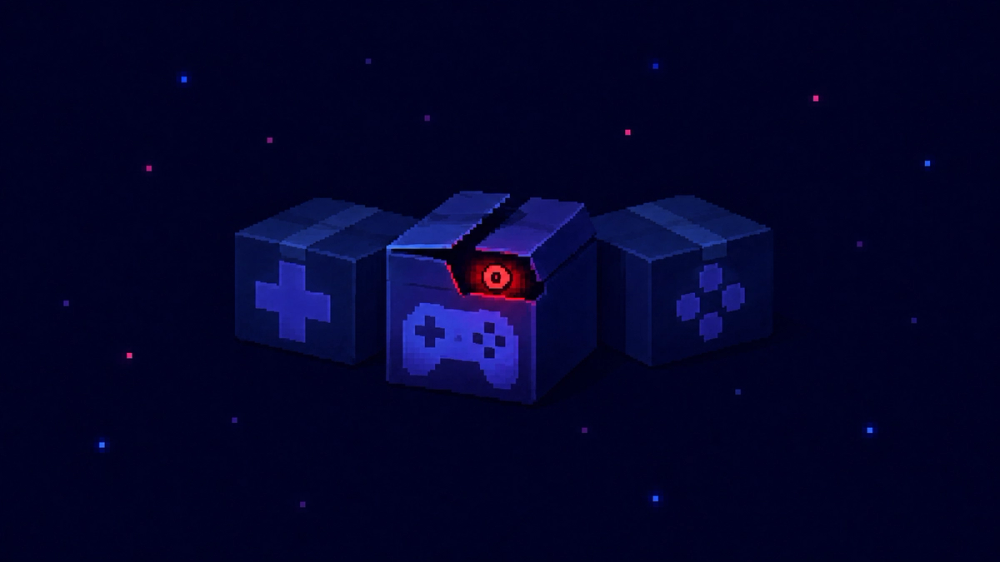 Socket: 11 Malicious NuGet Tools Pose as Game Cheats
