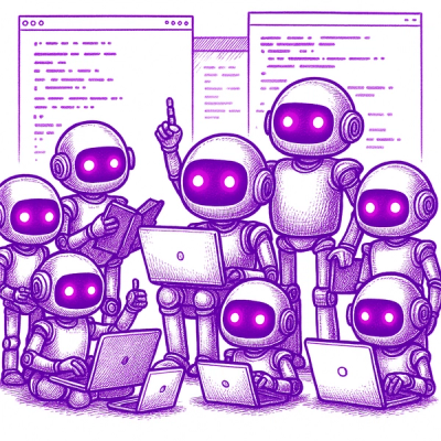 Open Source CAI Framework Handles Pen Testing Tasks up to 3,600× Faster Than Humans