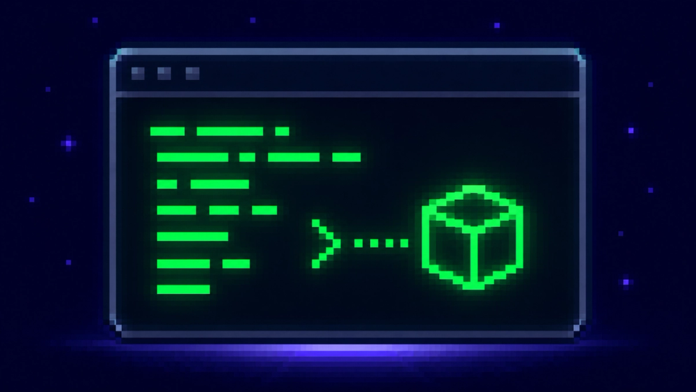The Code You Didn't Write Is Still Yours to Defend