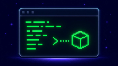 The Code You Didn't Write Is Still Yours to Defend