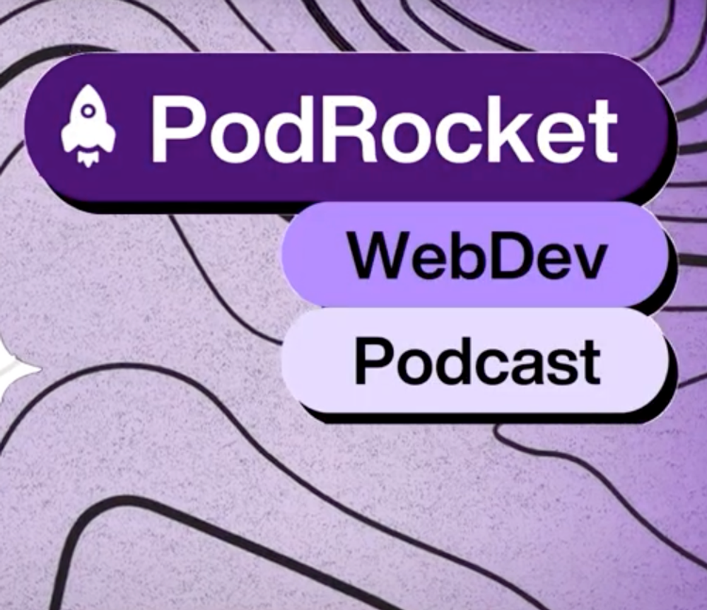 PodRocket Podcast: Inside the Recent npm Supply Chain Attacks