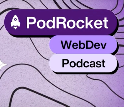 PodRocket Podcast: Inside the Recent npm Supply Chain Attacks