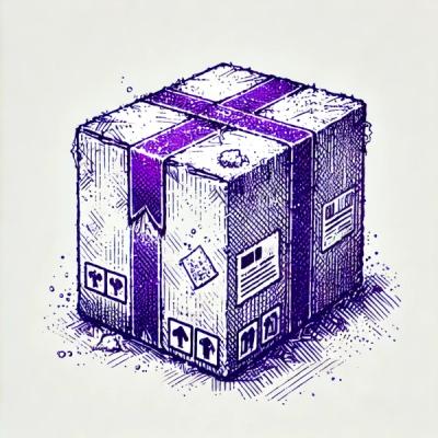 The “Non-Existent Author” Alert: How to Safeguard Against the Dangers of Abandoned npm Packages