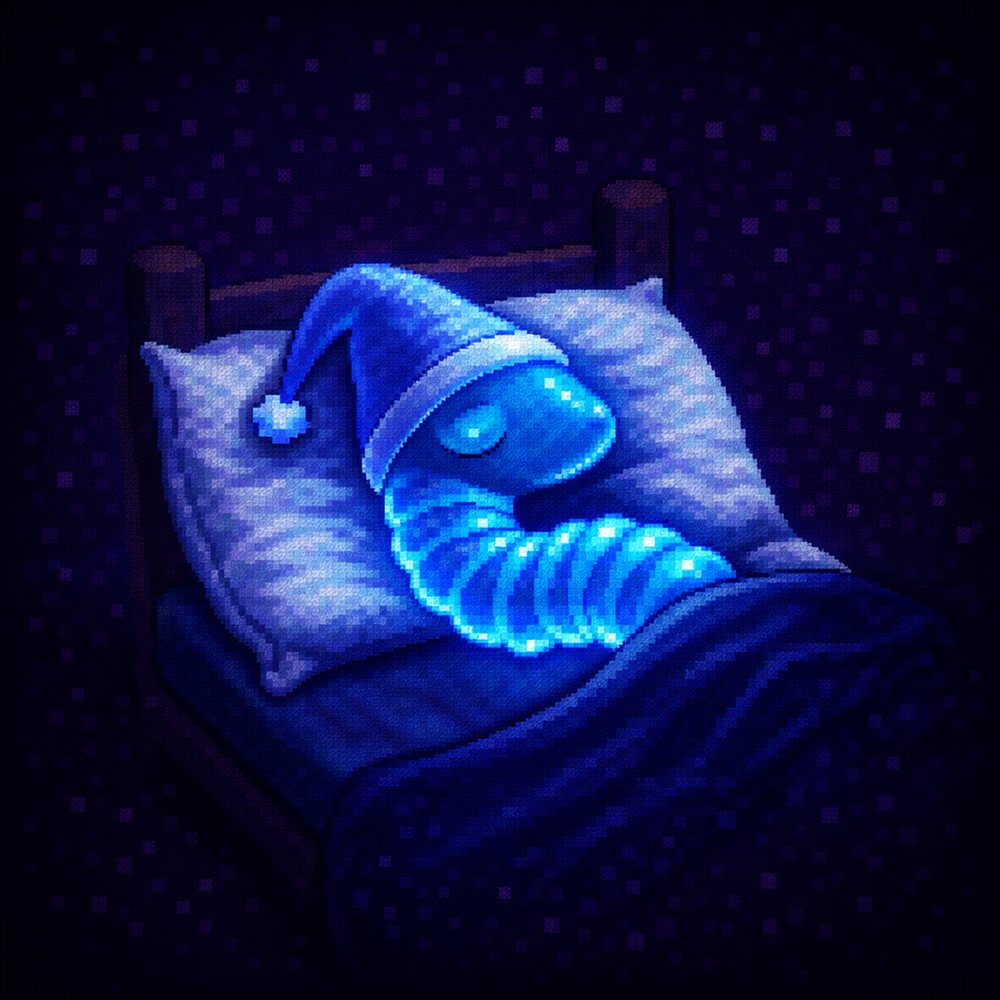 GlassWorm Sleeper Extensions Activate on Open VSX, Shift to GitHub-Hosted VSIX Malware