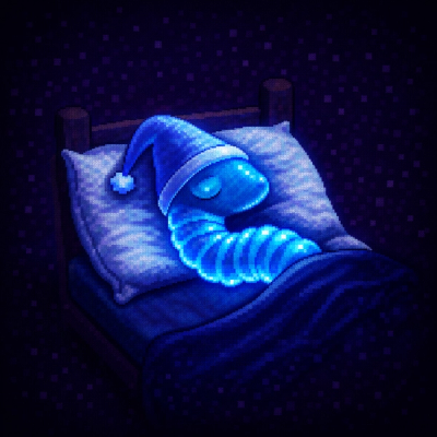 GlassWorm Sleeper Extensions Activate on Open VSX, Shift to GitHub-Hosted VSIX Malware