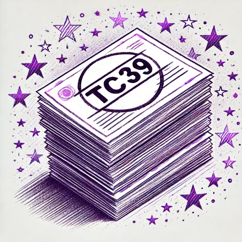 TC39 June 2024 Meeting Roundup: 8 Proposals Advanced to Next Stages