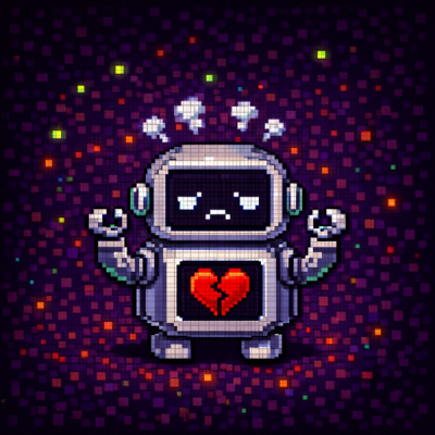 AI Agent Submits PR to Matplotlib, Publishes Angry Blog Post After Rejection