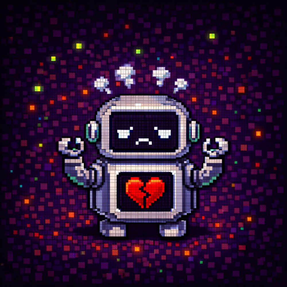 AI Agent Submits PR to Matplotlib, Publishes Angry Blog Post After Rejection