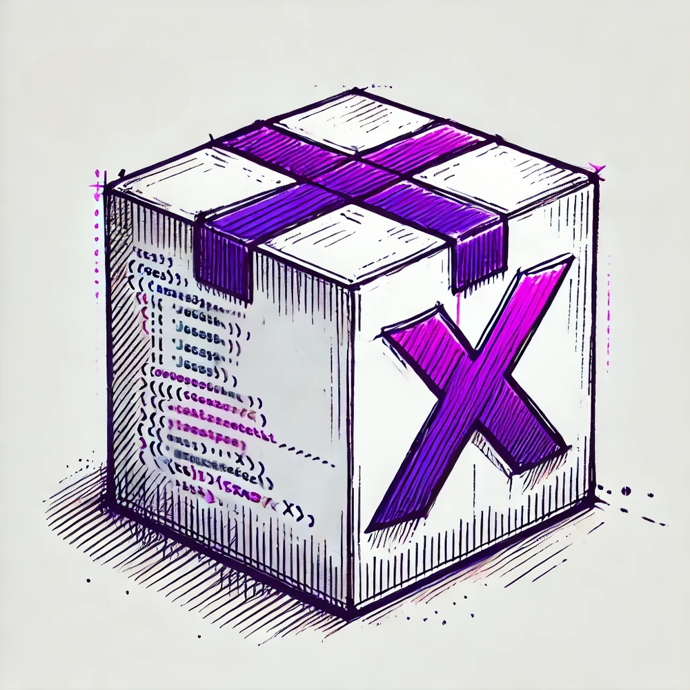 pnpm 10.0.0 Blocks Lifecycle Scripts by Default - Socket