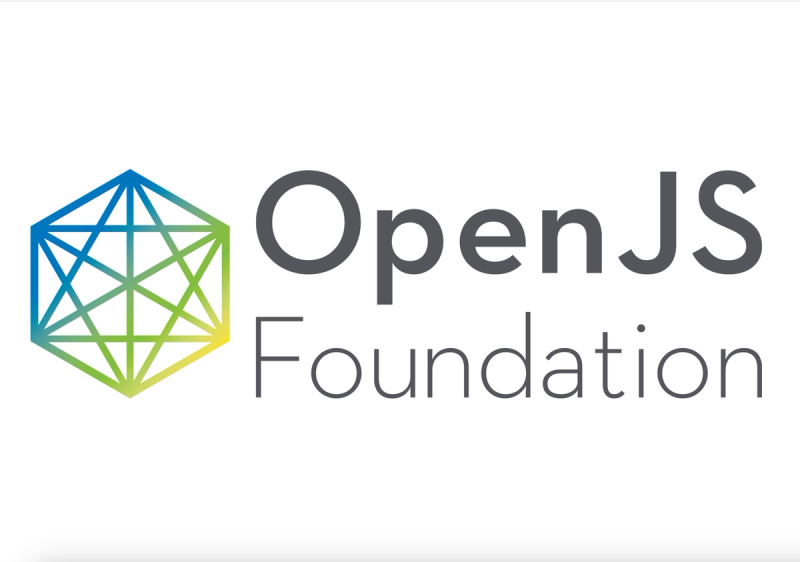 OpenJS Launches New Collaboration to Improve Interoperability of JavaScript Package Metadata 