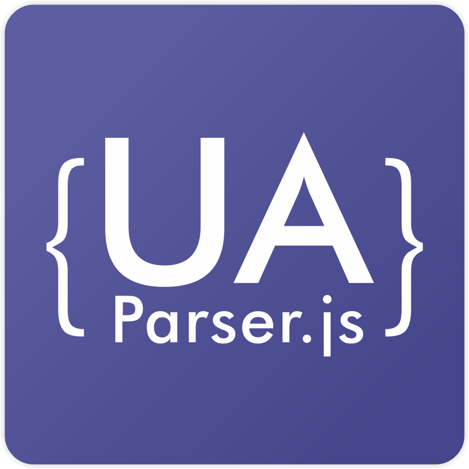 ua-parser-js Drops MIT License, Adopts Controversial AGPLv3 + PRO Dual Licensing Model in Upcoming v2.0