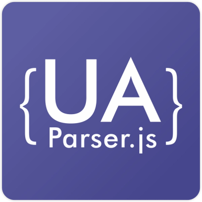 ua-parser-js Drops MIT License, Adopts Controversial AGPLv3 + PRO Dual Licensing Model in Upcoming v2.0