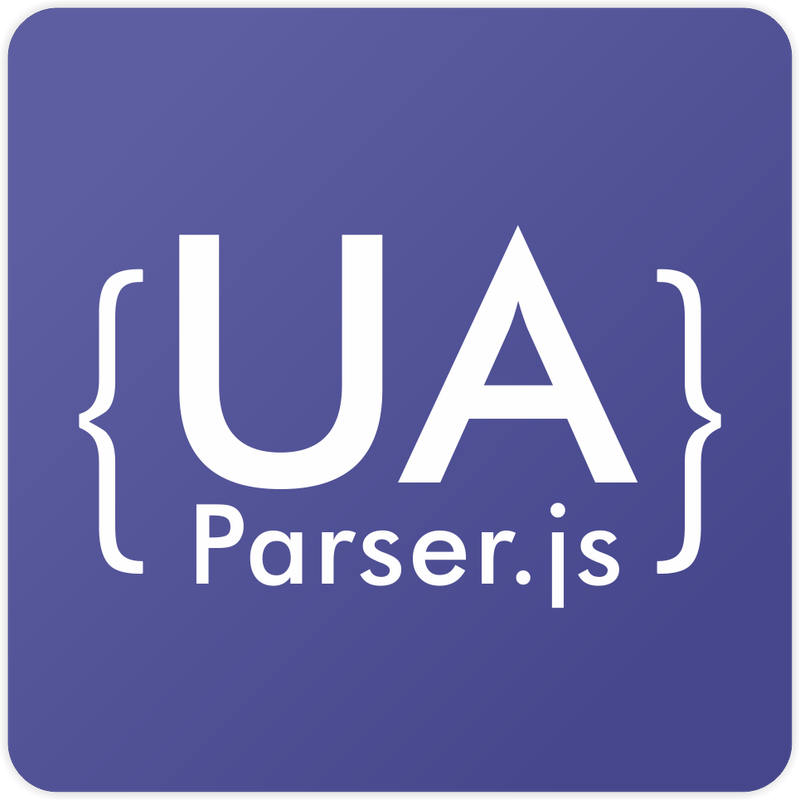 ua-parser-js Drops MIT License, Adopts Controversial AGPLv3 + PRO Dual Licensing Model in Upcoming v2.0