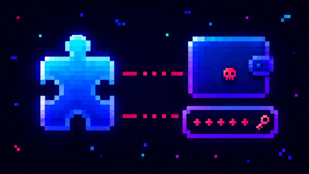 socket.dev