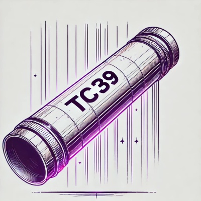 Safari 18.4 Ships 3 New JavaScript Features from the TC39 Pipeline