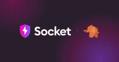 Socket Is Sponsoring Composer and Packagist