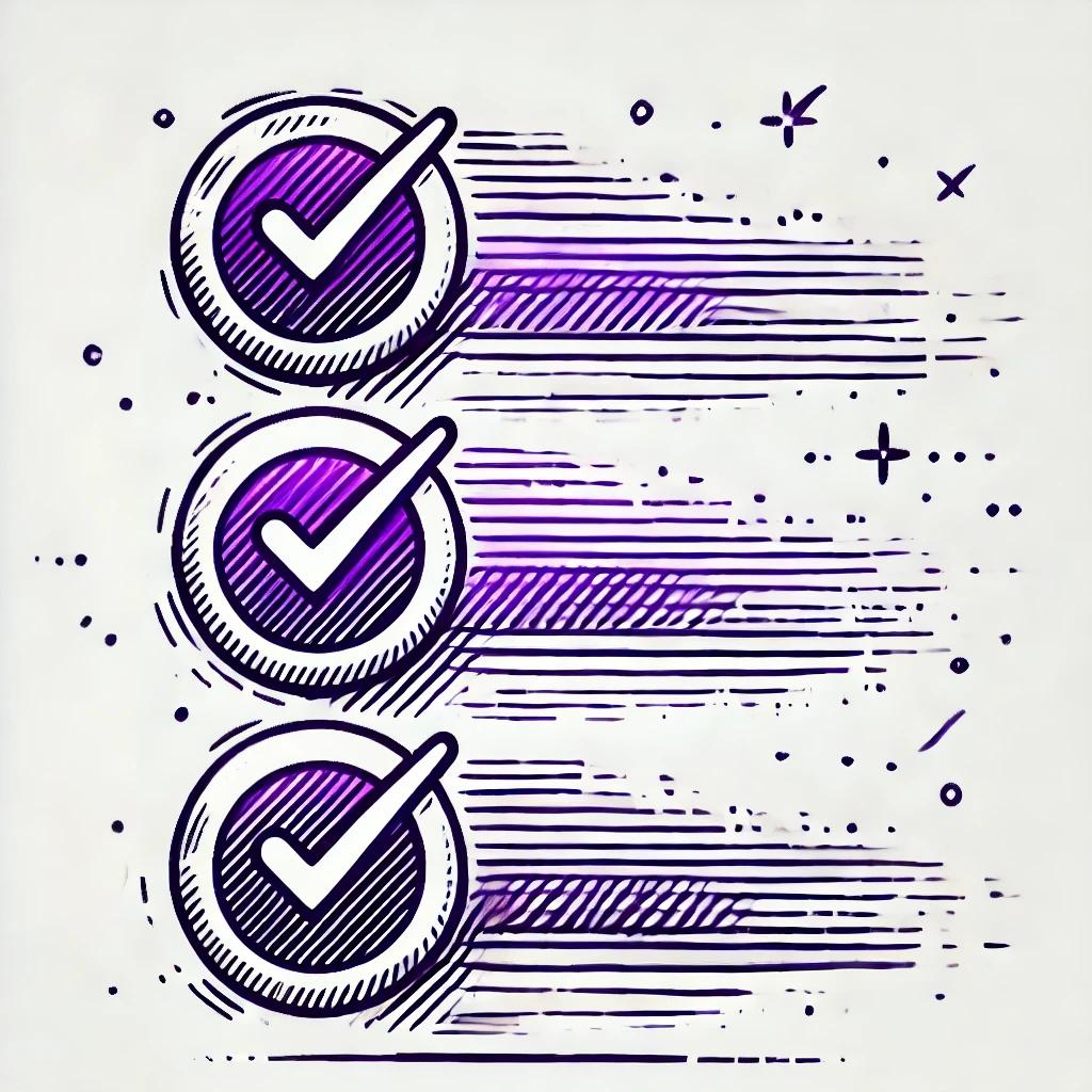 OpenSSF Launches Open Source Project Security Baseline to St...