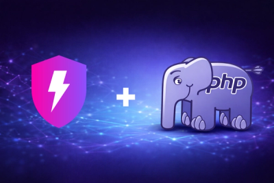 Introducing PHP and Composer Support in Socket