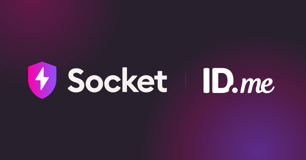 ID.me Gains Earlier Visibility into Supply Chain Threats wit...