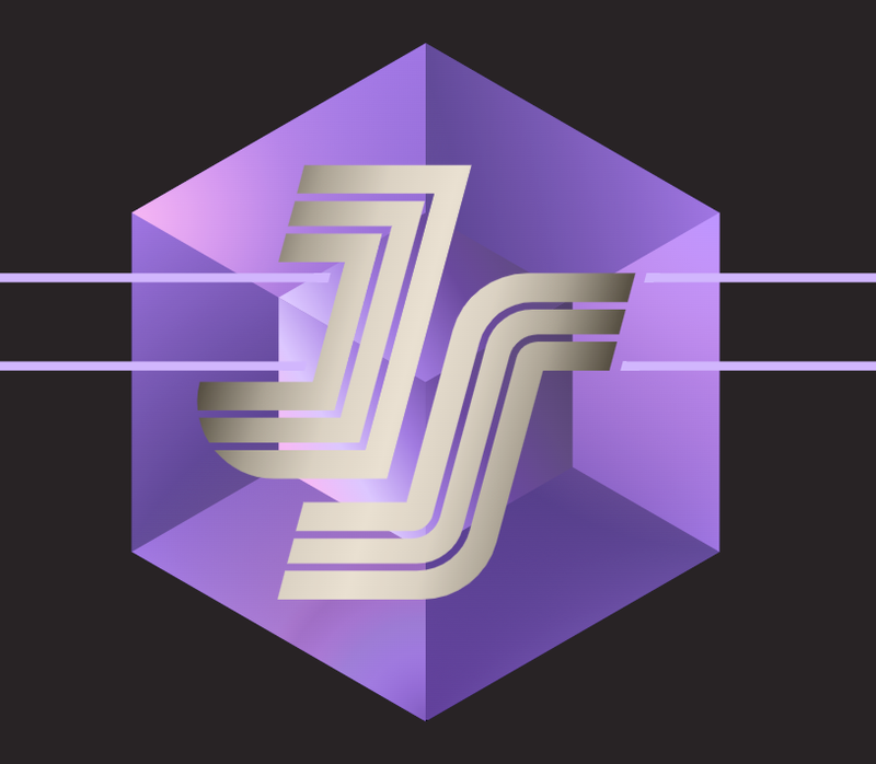 2023 State of JavaScript Survey Highlights: Vite Dominates, TypeScript Adoption Soars