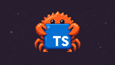 Cloudflare Introduces a Faster TypeScript Compiler Written in Rust
