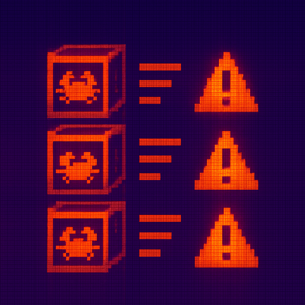 Rust RFC Proposes a Security Tab on crates.io for RustSec Advisories