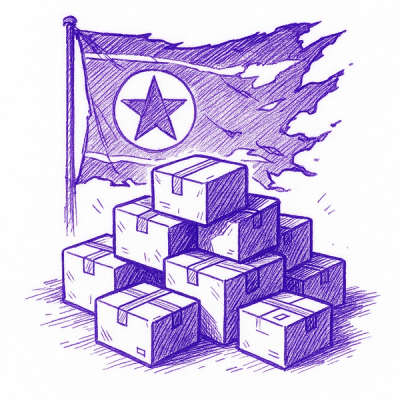 Lazarus Expands Malicious npm Campaign: 11 New Packages Add Malware Loaders and Bitbucket Payloads