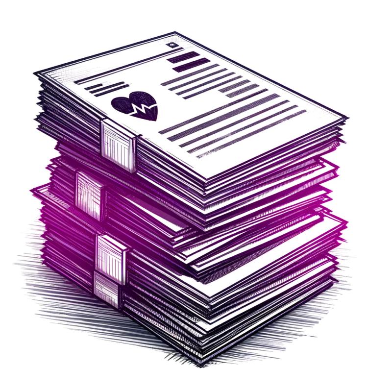 UnitedHealth Group Discloses Protected Health Information Compromised for “Substantial Portion of People in America” in Recent Cyberattack