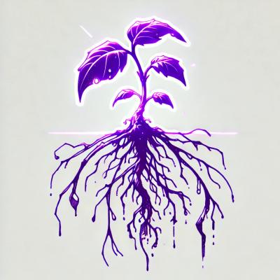 The Bad Seeds: Malicious npm and PyPI Packages Pose as Developer Tools to Steal Wallet Credentials